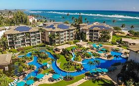 Aloha Beaches!
